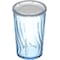 Dinex Dinex Translucent Tumbler Lid, PK1000 DX11968714 - alternate 5